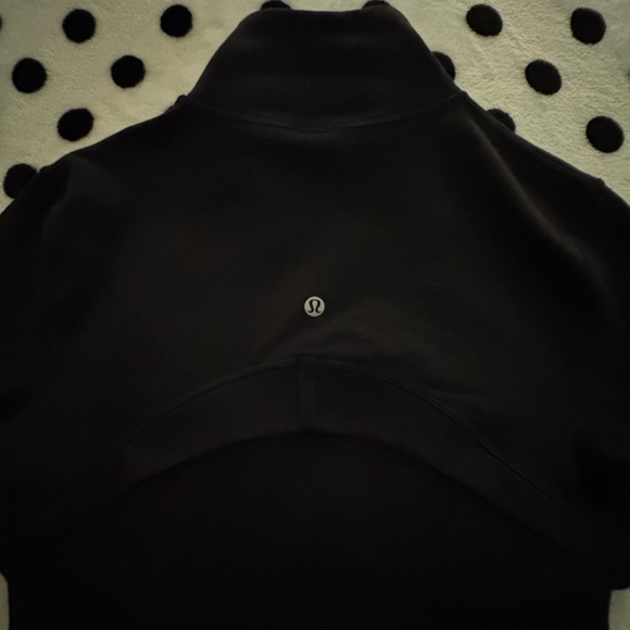Lululemon define jacket - Picture 4 of 7
